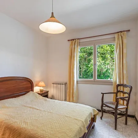 Flat In A Beautiful Building With Pool Apartmán Mèze